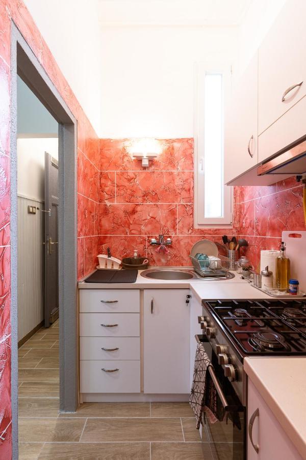Stylish Modern Apartment Next To New York Cafe 부다페스트 외부 사진